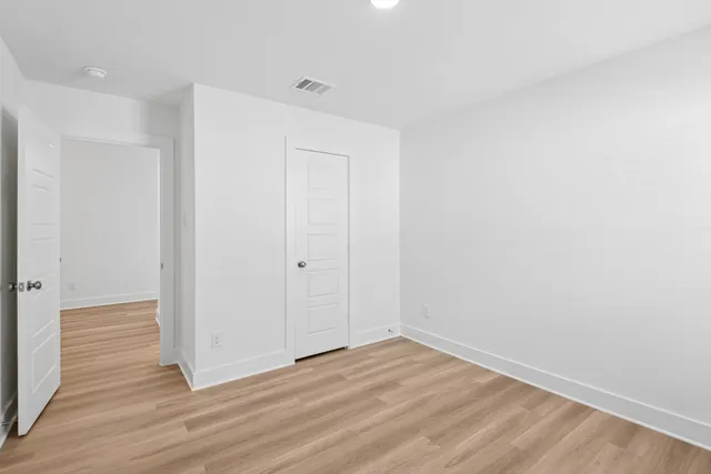 $346,990 | 3621 Moraine Lk Drive, Santa Fe, TX 77510