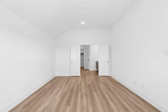 $346,990 | 3621 Moraine Lk Drive, Santa Fe, TX 77510