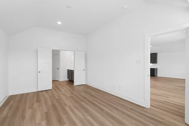 $346,990 | 3621 Moraine Lk Drive, Santa Fe, TX 77510