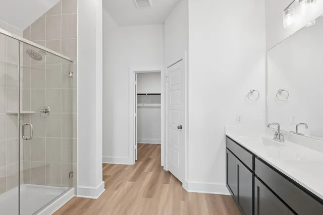 $346,990 | 3621 Moraine Lk Drive, Santa Fe, TX 77510