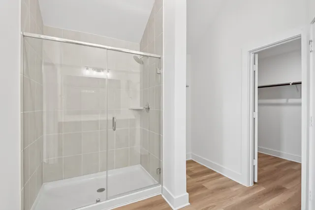 $346,990 | 3621 Moraine Lk Drive, Santa Fe, TX 77510