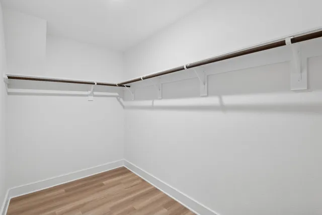 $346,990 | 3621 Moraine Lk Drive, Santa Fe, TX 77510