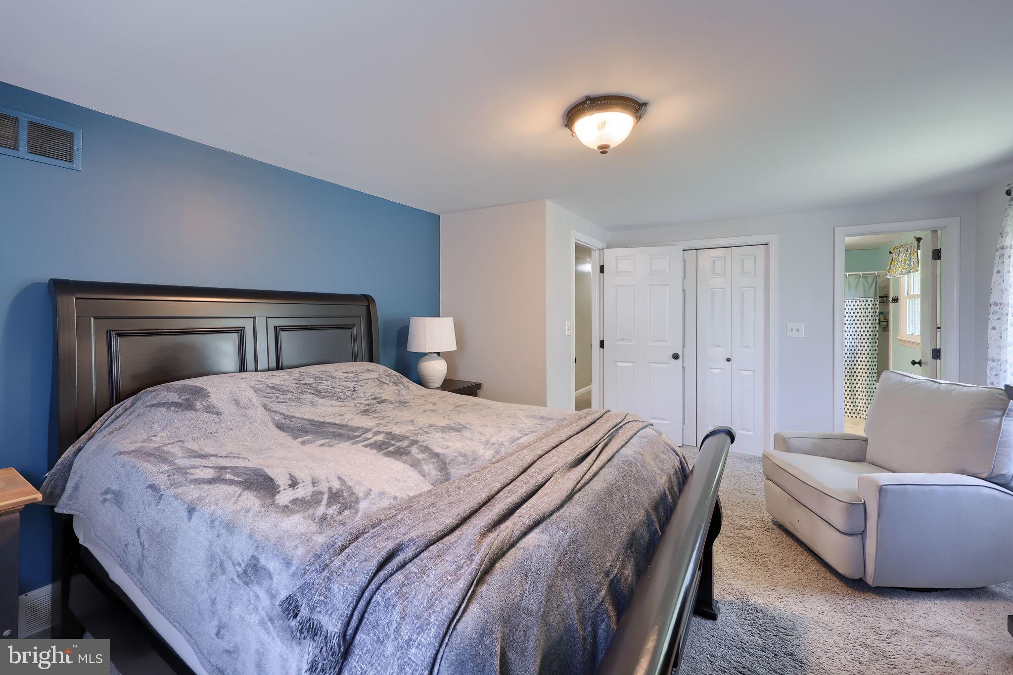 219 Tobacco Road Ephrata, PA 17522 - Photo 35 of 52