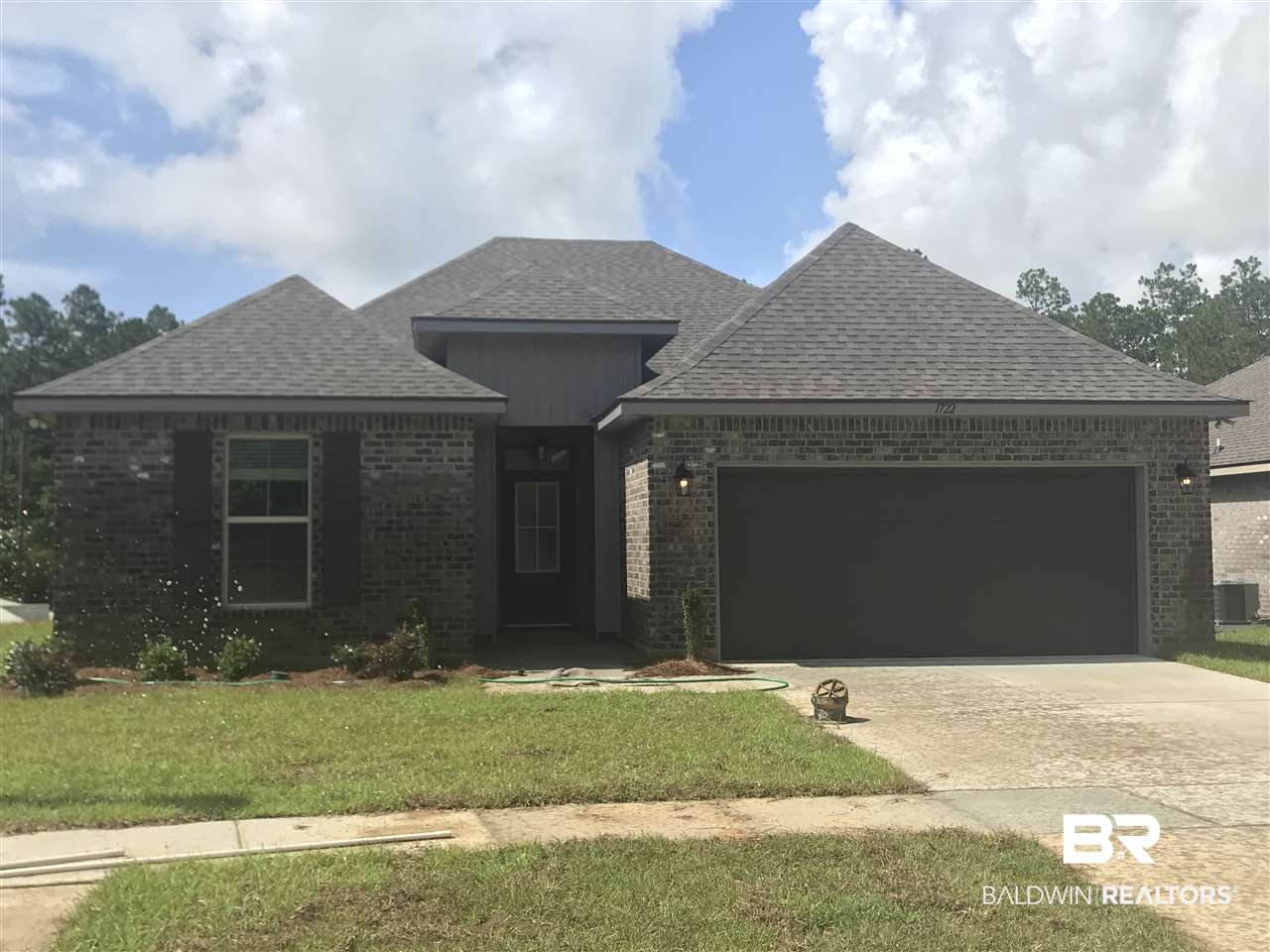 1722 Versant Loop Foley, AL 36535 - Photo 1 of 3
