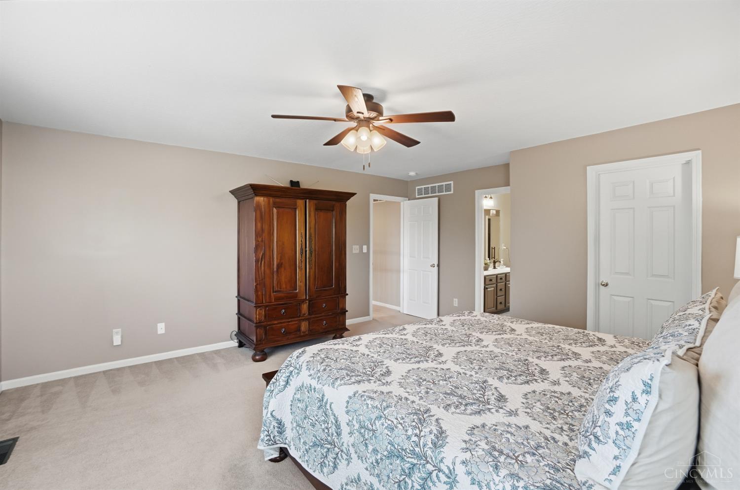 359 Hallmark Court Fairfield, OH 45014 - Photo 38 of 83