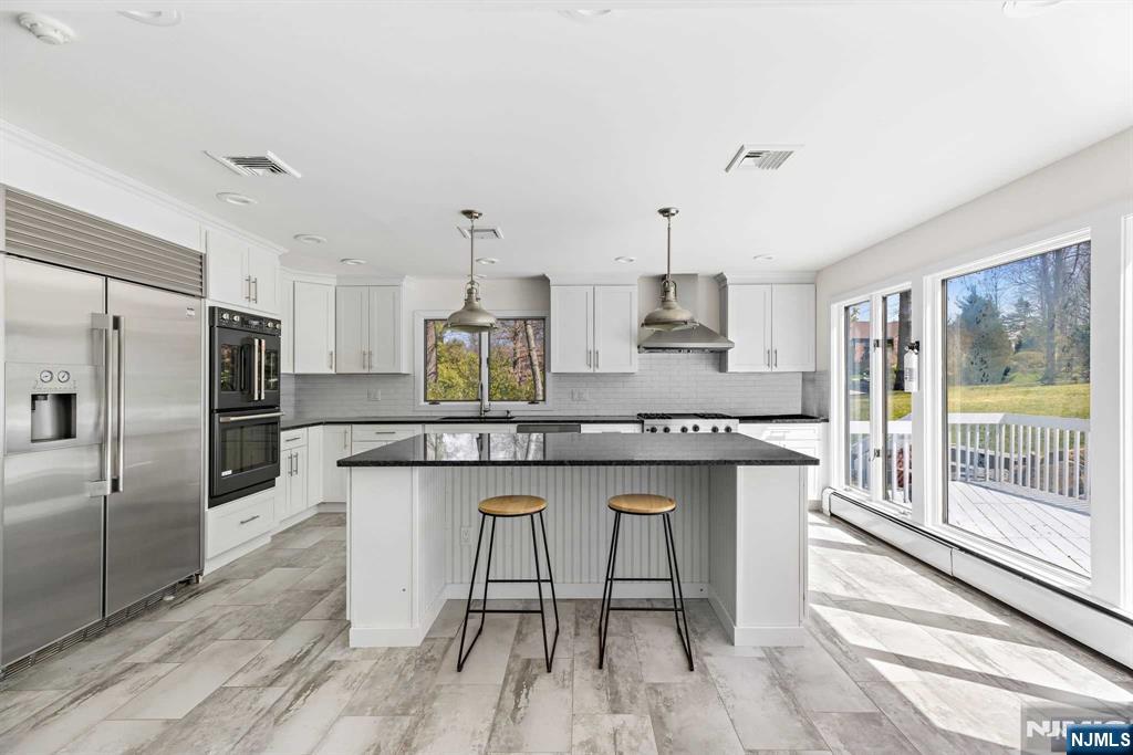 1 Hemlock Drive Cresskill, NJ 07626 - Photo 11 of 31