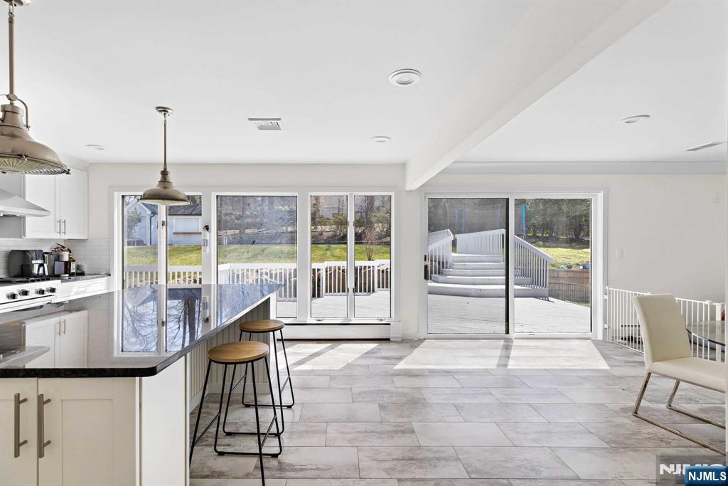 1 Hemlock Drive Cresskill, NJ 07626 - Photo 12 of 31