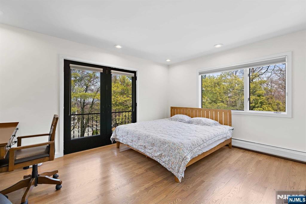 1 Hemlock Drive Cresskill, NJ 07626 - Photo 6 of 31