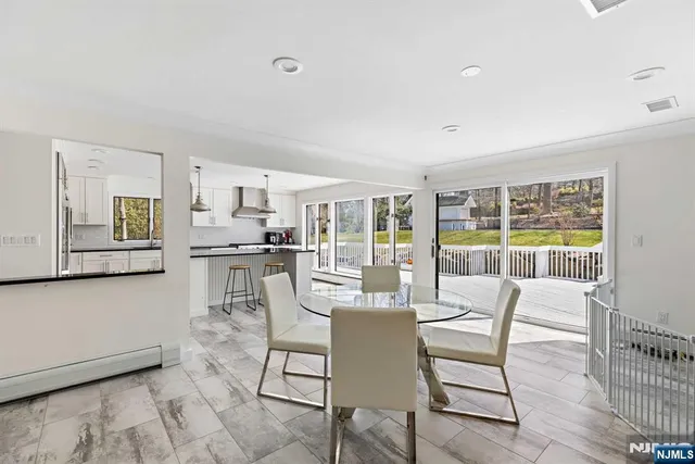 $3,799,000 | 1 Hemlock Drive, Cresskill, NJ 07626