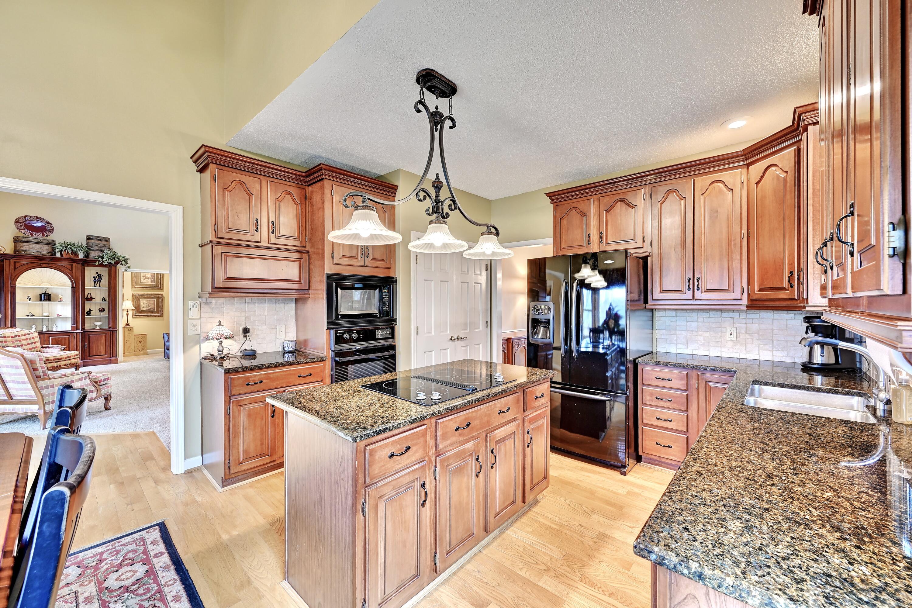 10667 Bridlepath Lane Union, KY 41091 - Photo 27 of 53