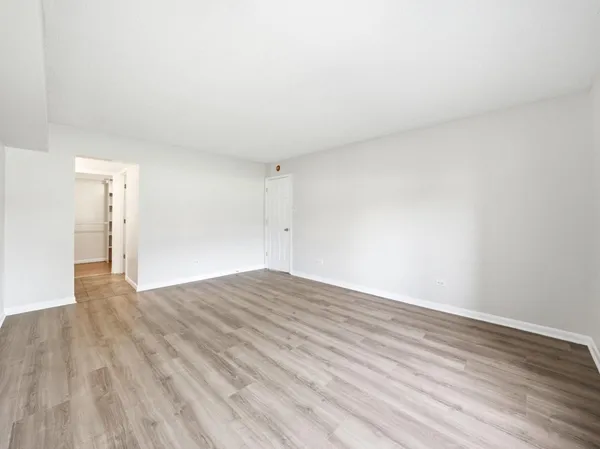 $185,000 | 1402 Woodhollow Drive, Unit 1A, Flossmoor, IL 60422