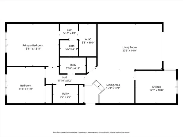 $185,000 | 1402 Woodhollow Drive, Unit 1A, Flossmoor, IL 60422