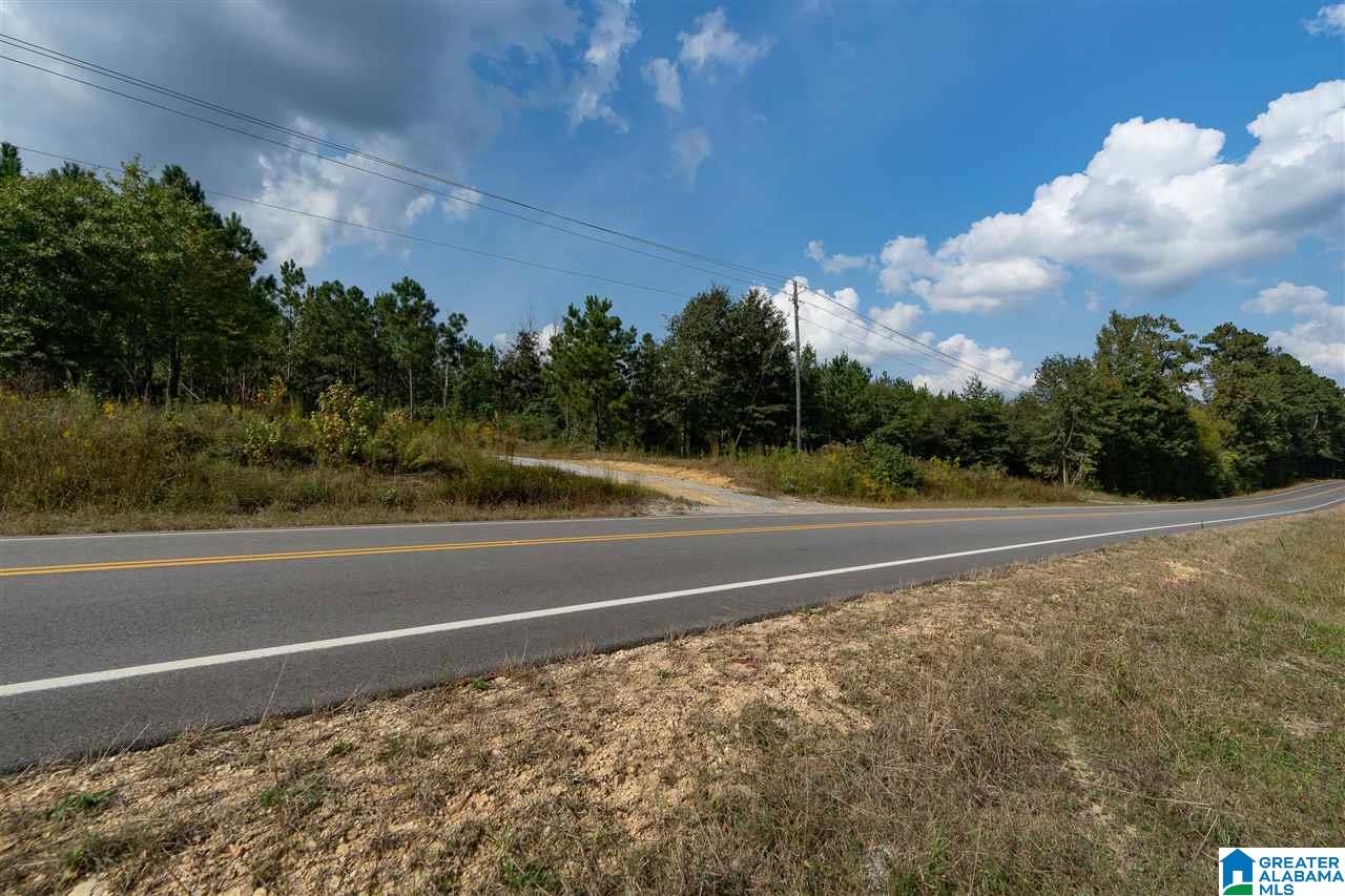 8967 Highway 55, Unit 2 & 3 Sterrett, AL 35147 - Photo 6 of 23