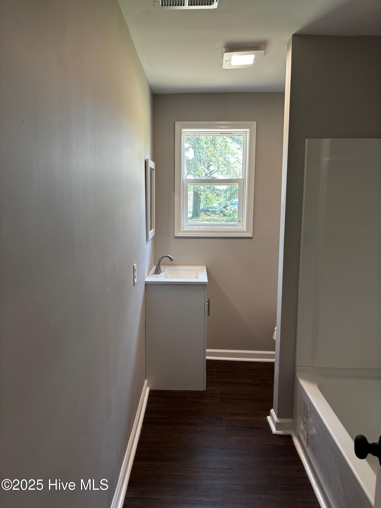 201 Morning Road Windsor, NC 27983 - Photo 11 of 22 full Bath