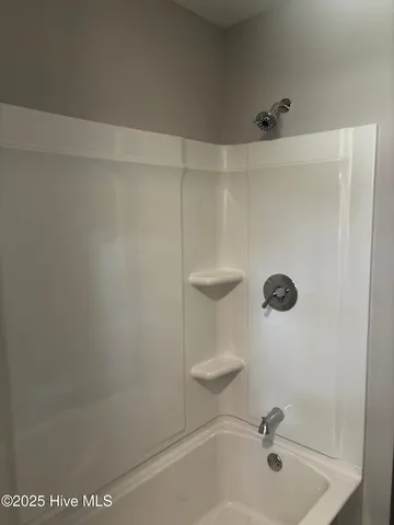 $1,300 | 201 Morning Road, Windsor, NC 27983