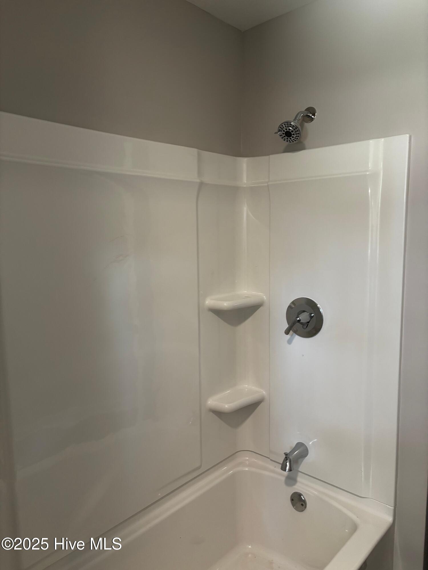 201 Morning Road Windsor, NC 27983 - Photo 13 of 22 Tub