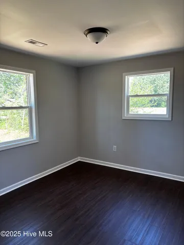 $1,300 | 201 Morning Road, Windsor, NC 27983