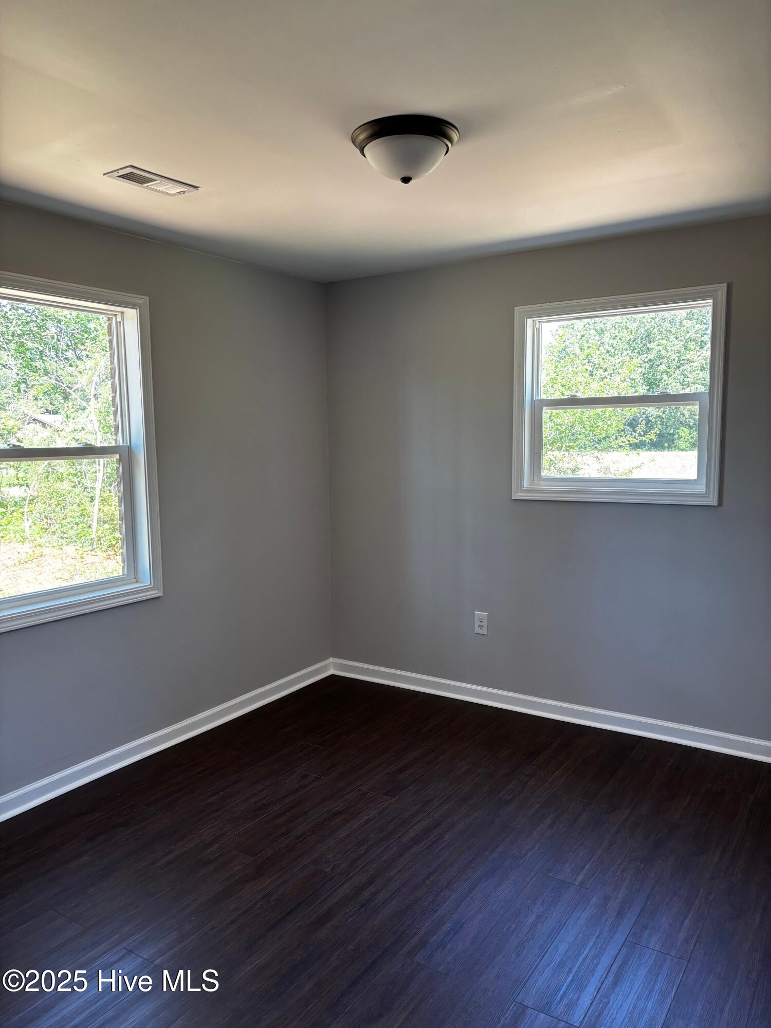 201 Morning Road Windsor, NC 27983 - Photo 14 of 22 Bedroom