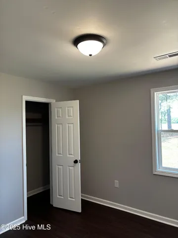 $1,300 | 201 Morning Road, Windsor, NC 27983