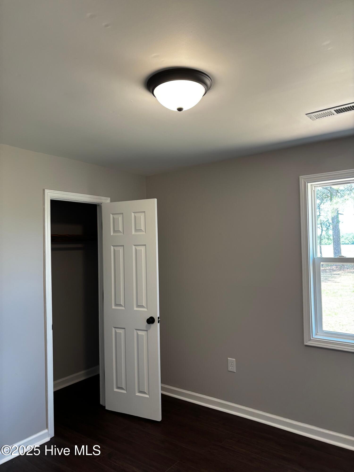 201 Morning Road Windsor, NC 27983 - Photo 15 of 22 Bedroom 2