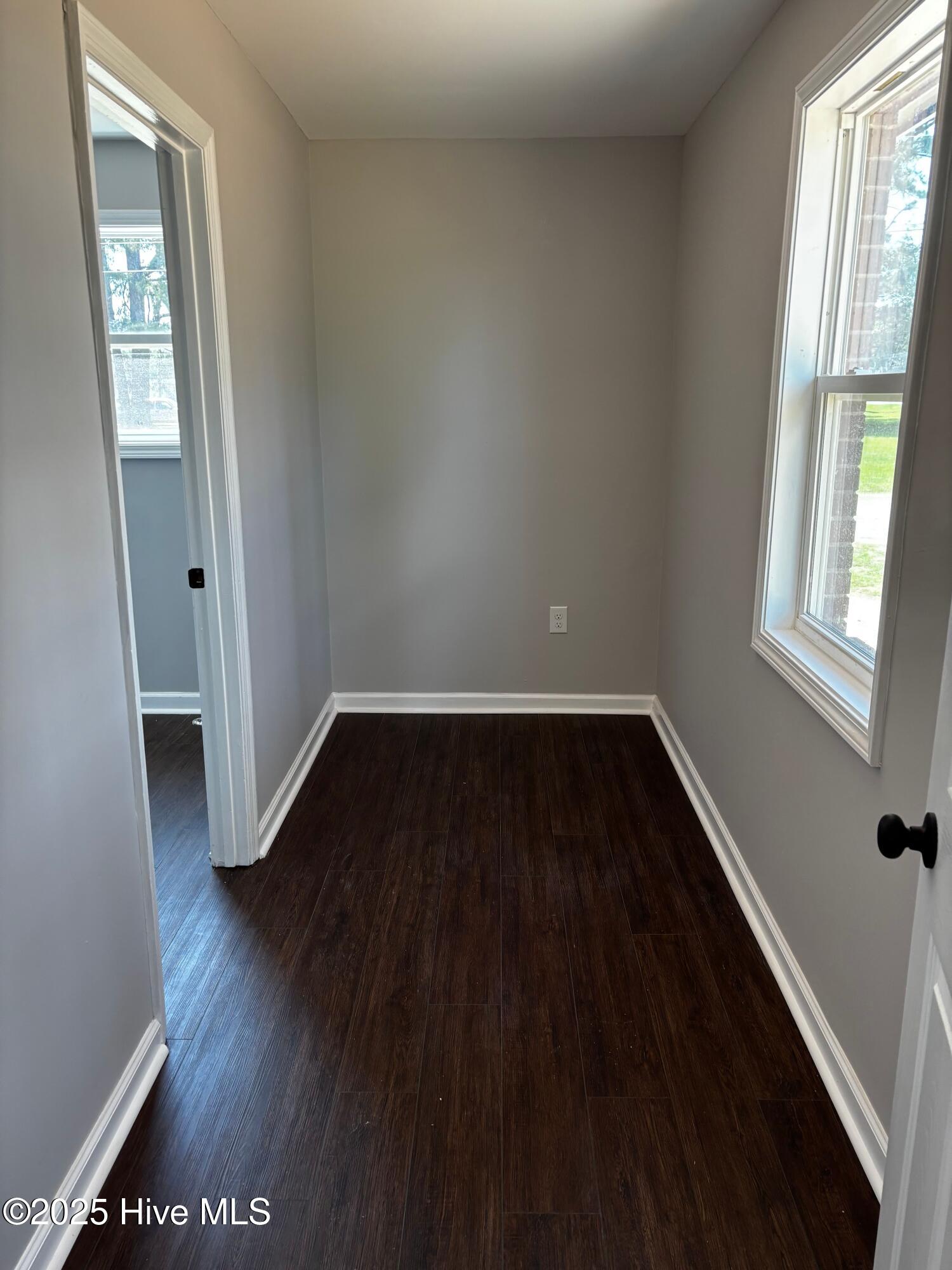 201 Morning Road Windsor, NC 27983 - Photo 17 of 22 Utiltiy Room