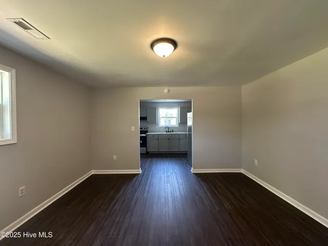 $1,300 | 201 Morning Road, Windsor, NC 27983