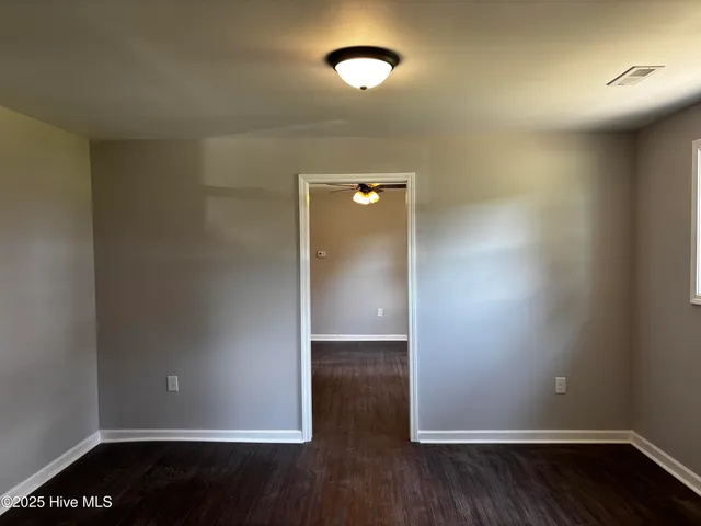 $1,300 | 201 Morning Road, Windsor, NC 27983