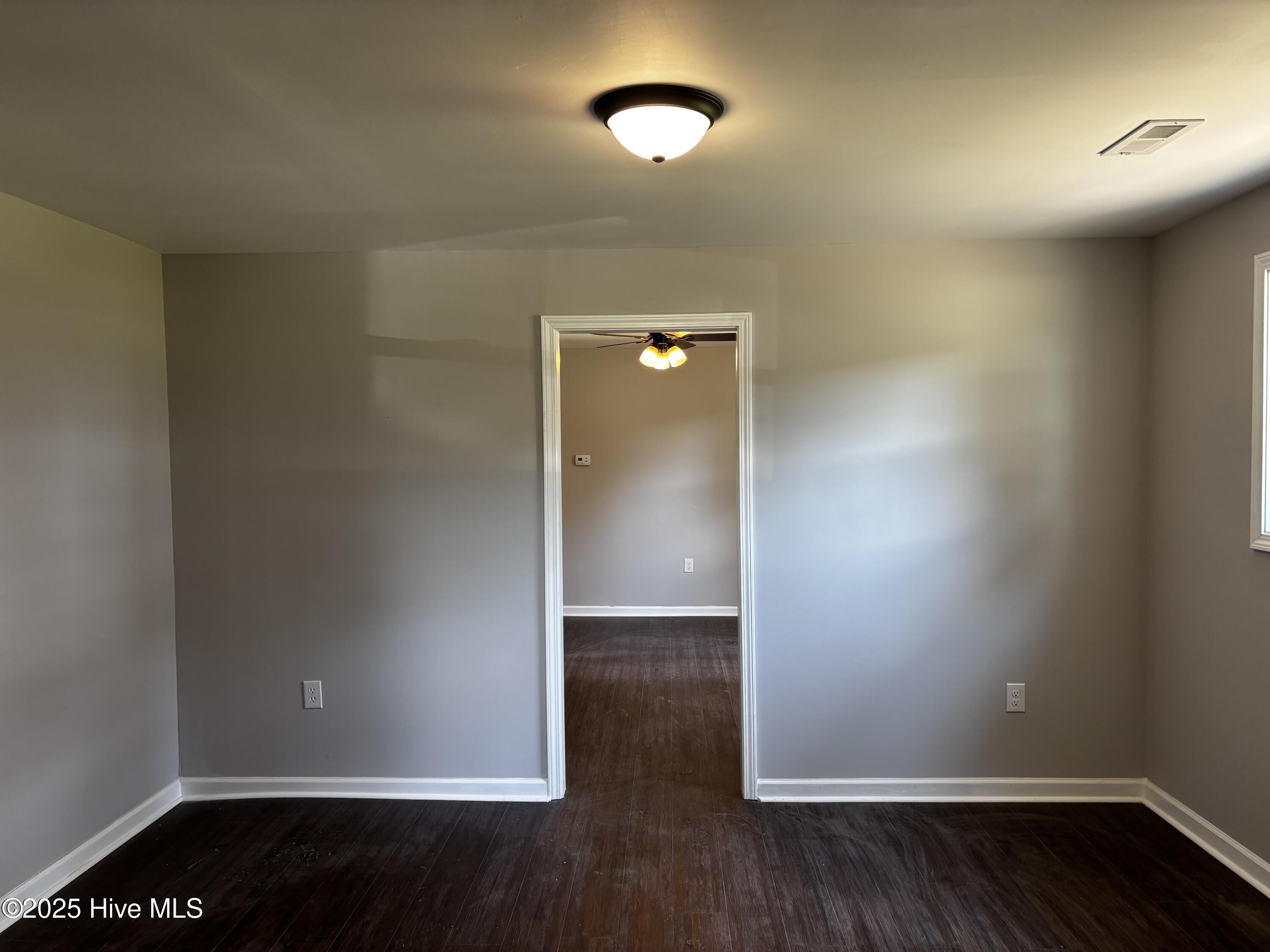 201 Morning Road Windsor, NC 27983 - Photo 5 of 22 Dining