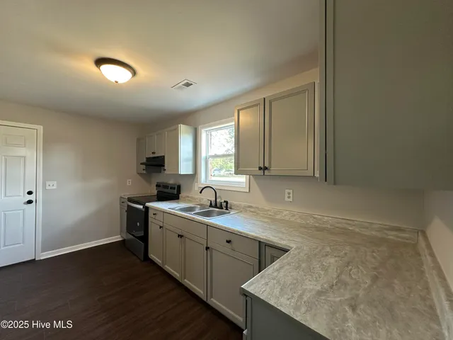 $1,300 | 201 Morning Road, Windsor, NC 27983