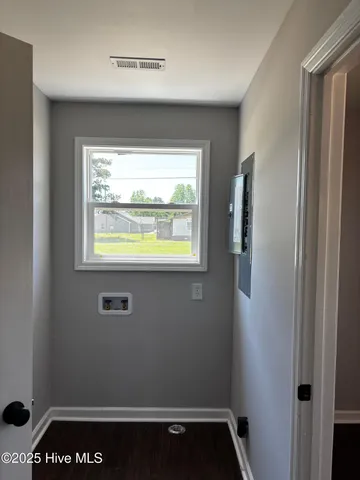 $1,300 | 201 Morning Road, Windsor, NC 27983