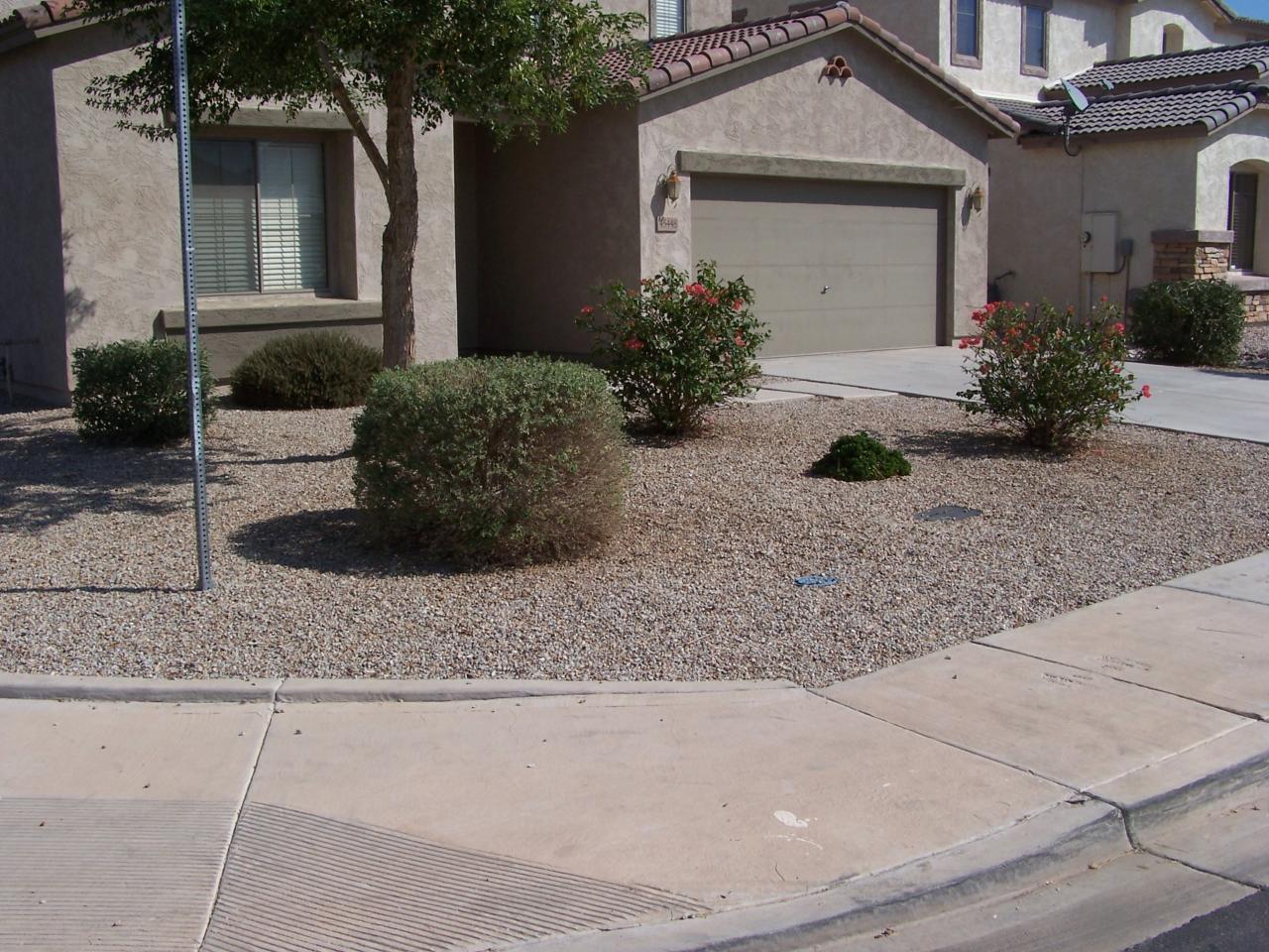 45448 Miramar Road Maricopa, AZ 85139 - Photo 1 of 10 Front