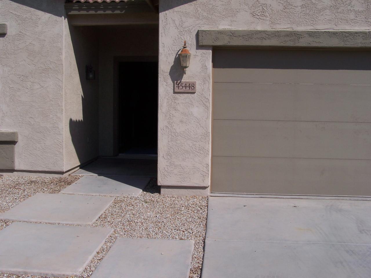45448 Miramar Road Maricopa, AZ 85139 - Photo 2 of 10 2