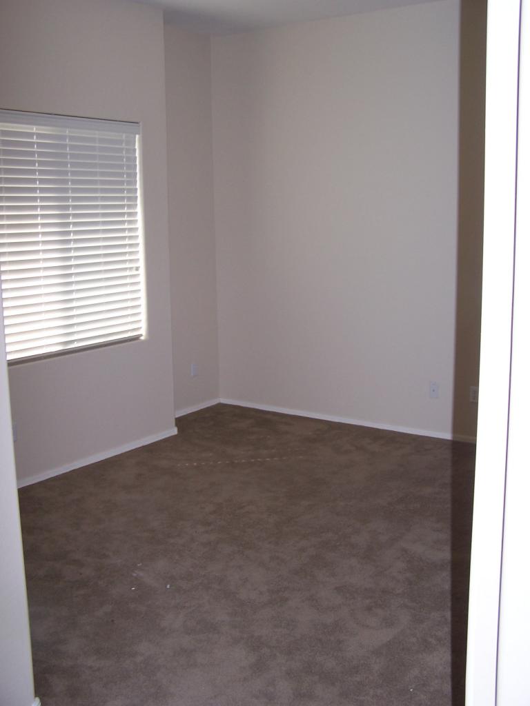 45448 Miramar Road Maricopa, AZ 85139 - Photo 3 of 10 3