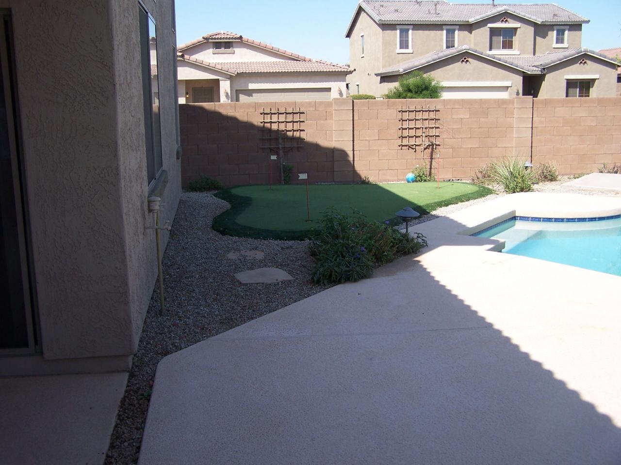 45448 Miramar Road Maricopa, AZ 85139 - Photo 5 of 10 5