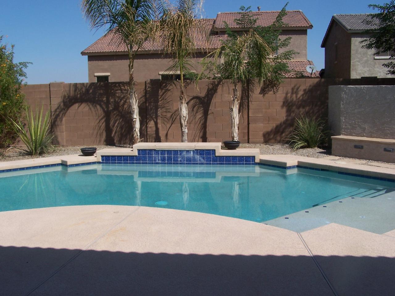 45448 Miramar Road Maricopa, AZ 85139 - Photo 6 of 10 6