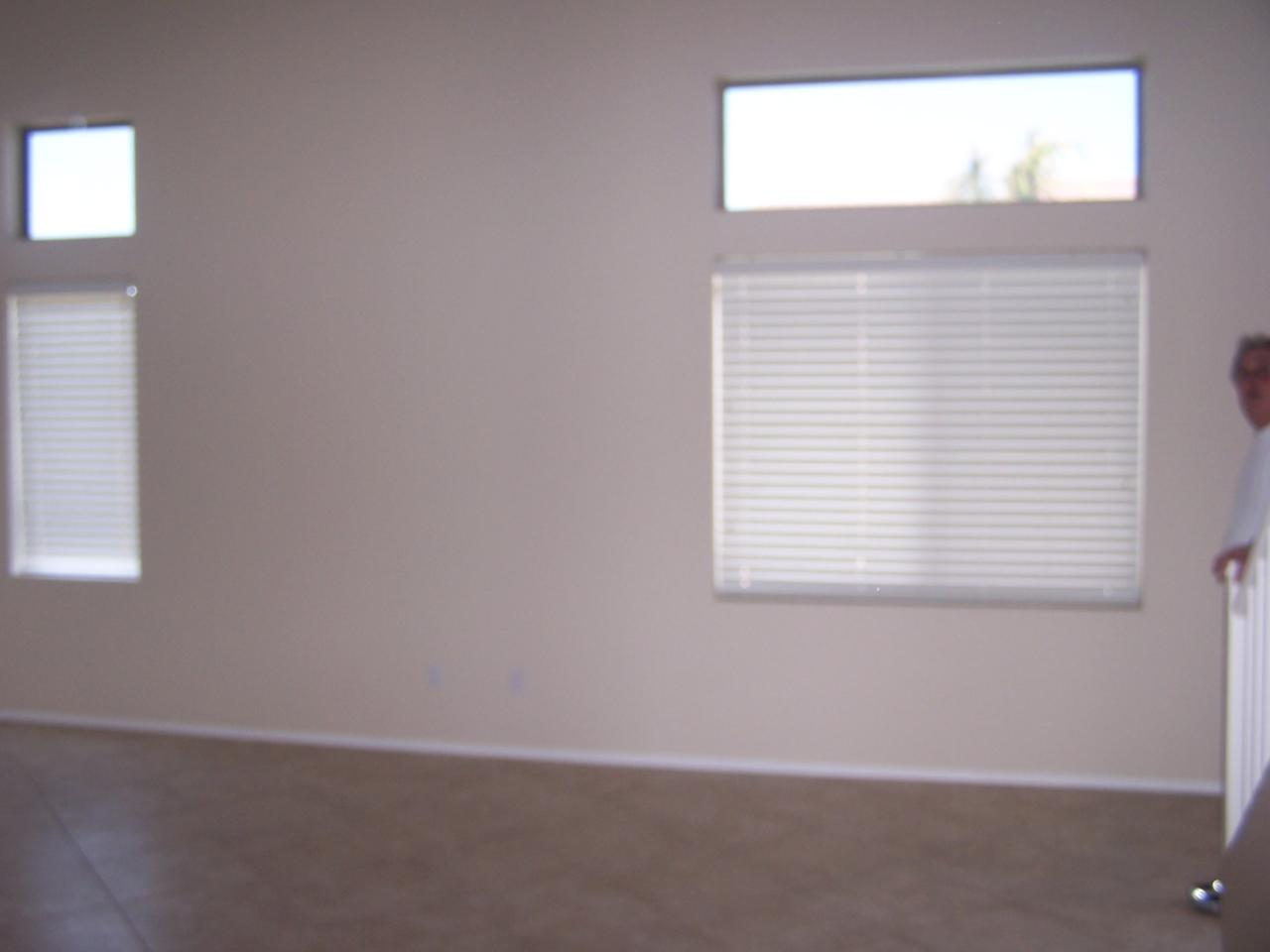 45448 Miramar Road Maricopa, AZ 85139 - Photo 7 of 10 7