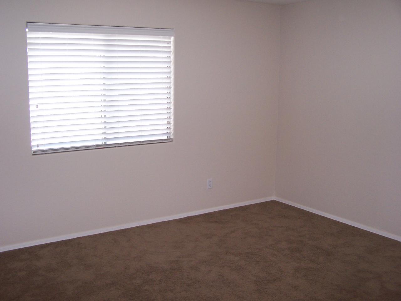 45448 Miramar Road Maricopa, AZ 85139 - Photo 8 of 10 8