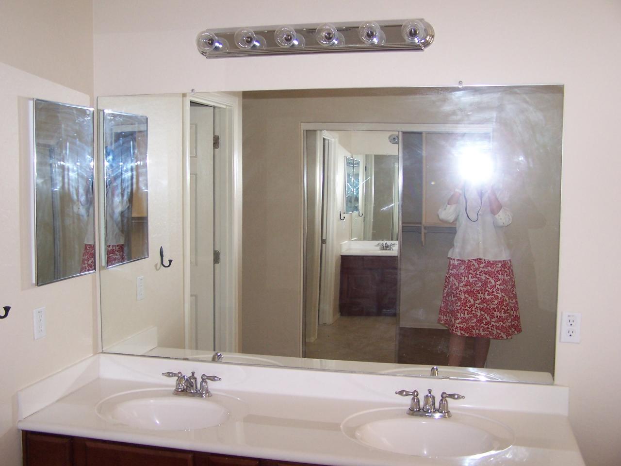45448 Miramar Road Maricopa, AZ 85139 - Photo 9 of 10 9