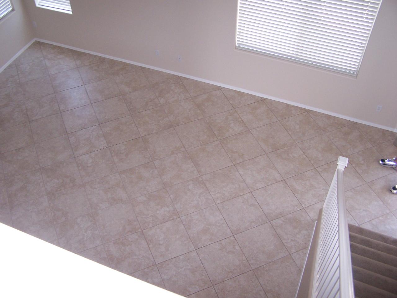 45448 Miramar Road Maricopa, AZ 85139 - Photo 10 of 10 10