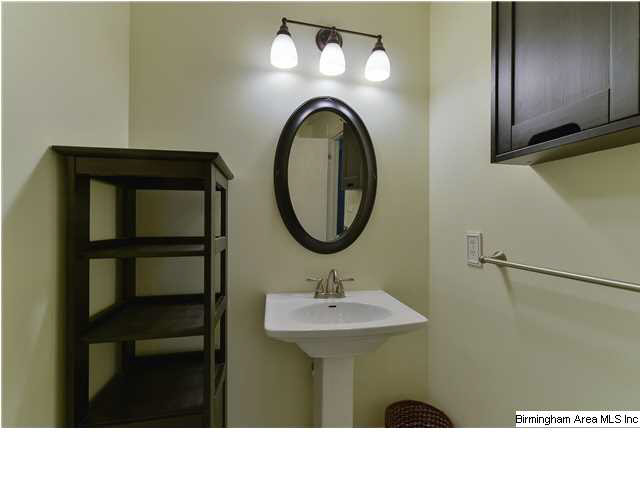 509 Running Brook Road, Unit 509 Birmingham, AL 35226 - Photo 20 of 32