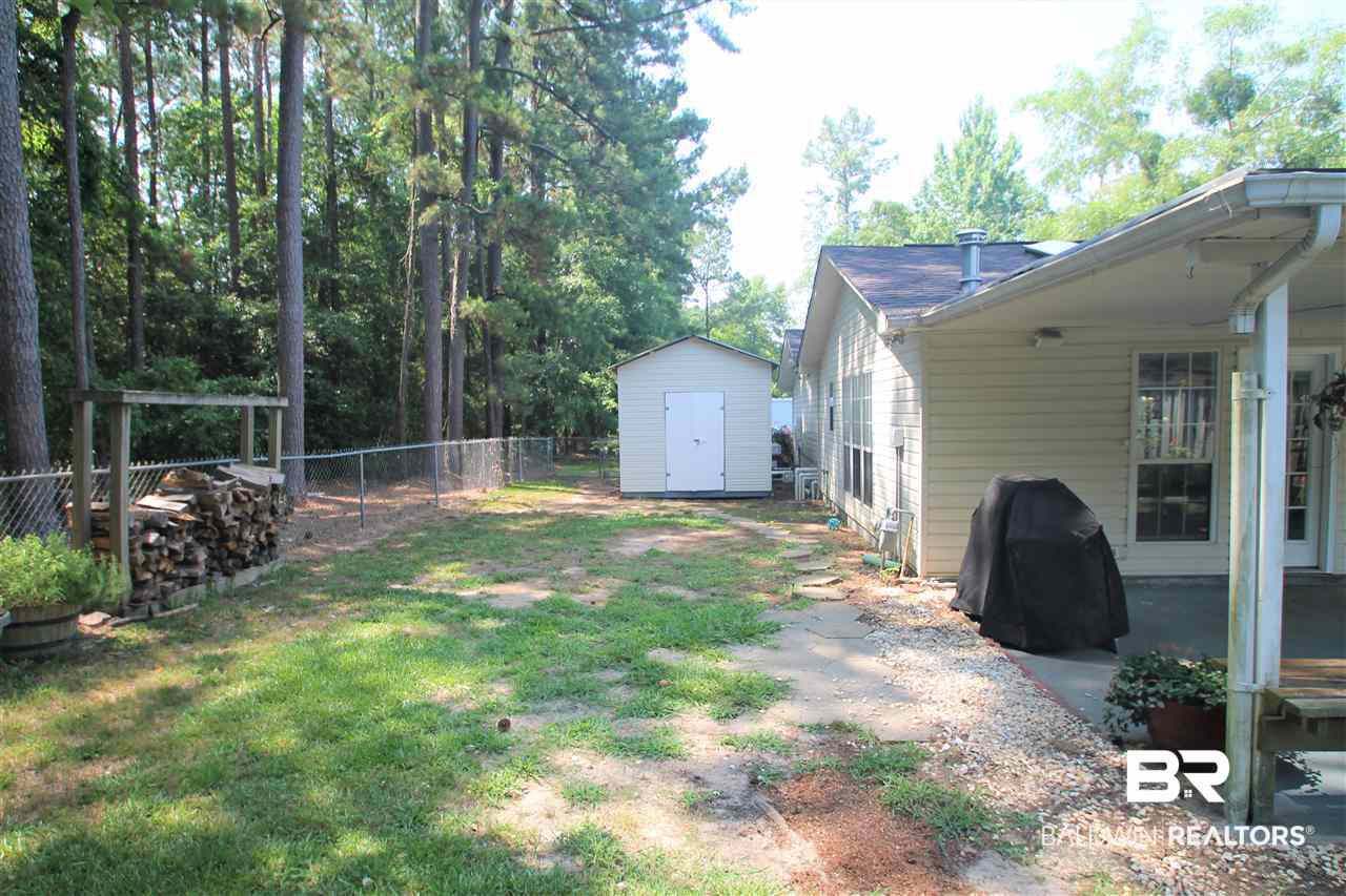 430 Ridgewood Drive Daphne, AL 36526 - Photo 31 of 34