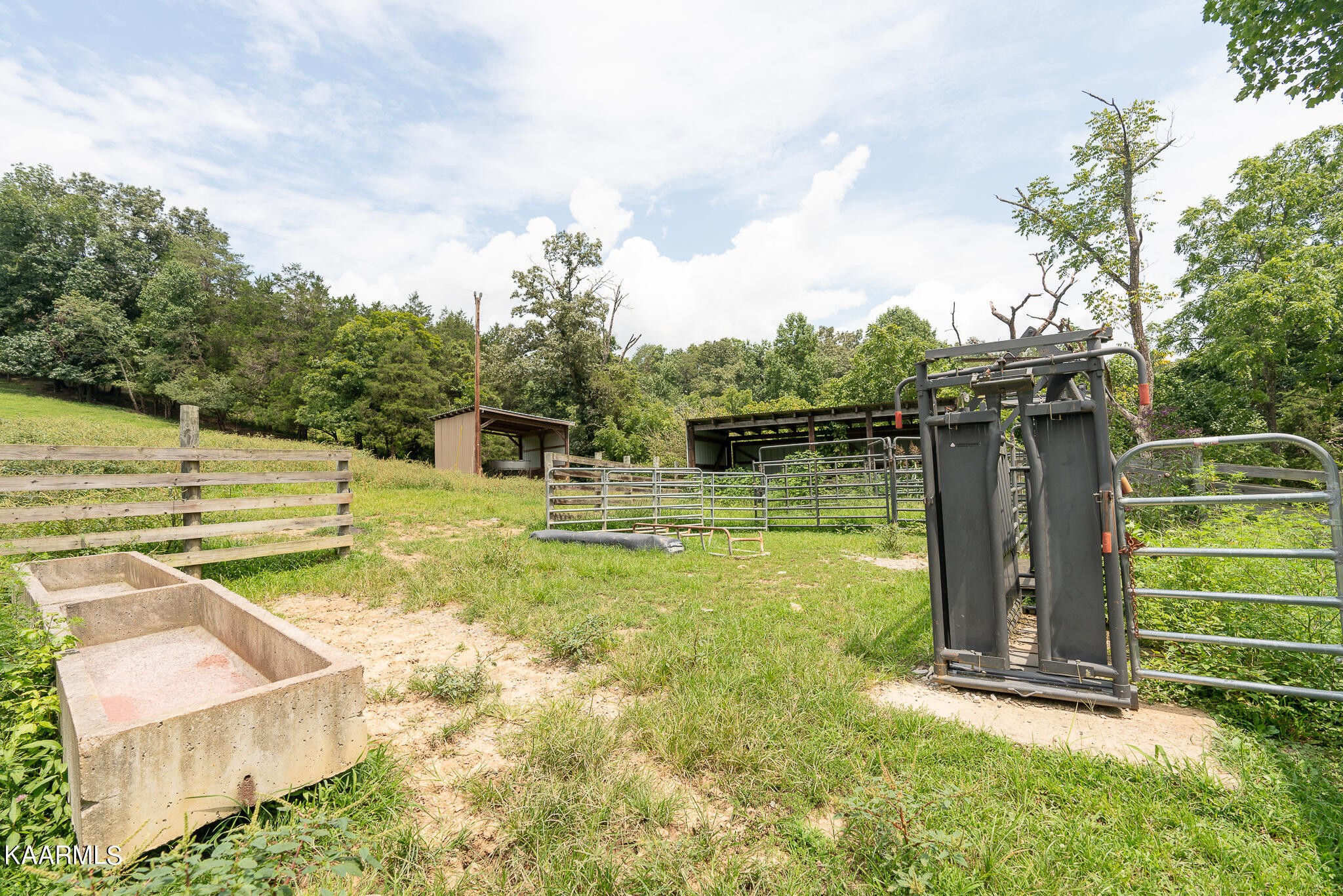 3381 Upper Caney Valley Road Tazewell, TN 37879 - Photo 38 of 48 Gallery Image 38