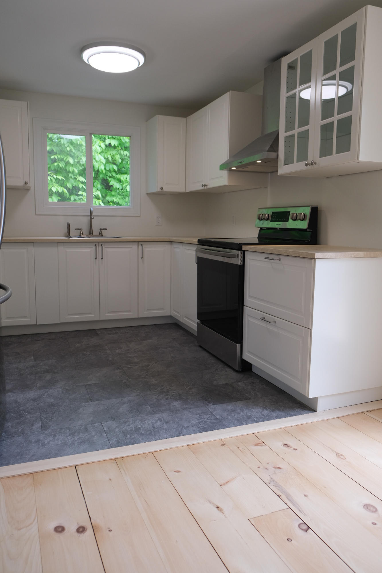 53 Birmingham Road Randolph, ME 04346 - Photo 14 of 65 Birmingham Rd.-17
