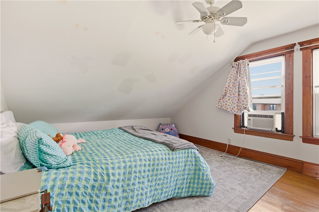 455 Child Street, Unit 3 Warren, RI 02885 - Photo 11 of 20