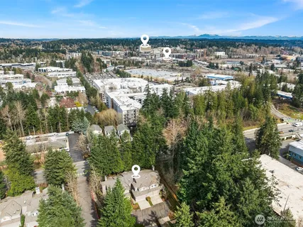 $765,000 | 11512 Northeast 115th Court, Kirkland, WA 98033
