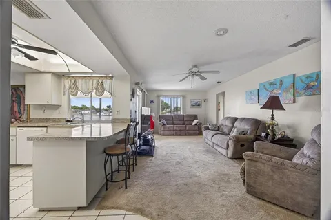 $365,000 | 2484 Broad Ranch Drive, Port Charlotte, FL 33948