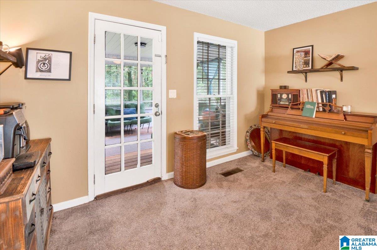 5349 Harvest Ridge Lane Birmingham, AL 35242 - Photo 9 of 27