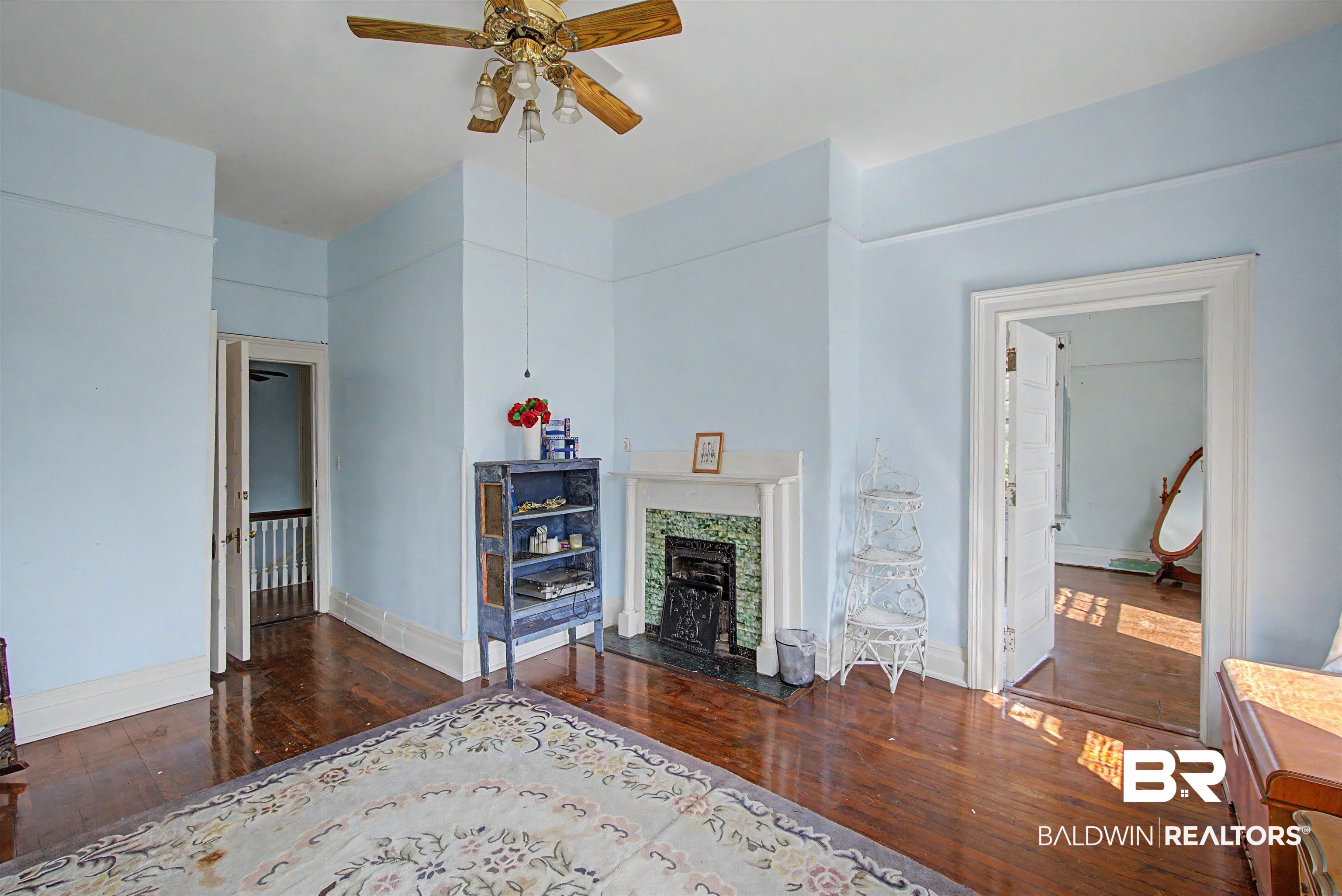 1200 Government Street Mobile, AL 36604 - Photo 52 of 66