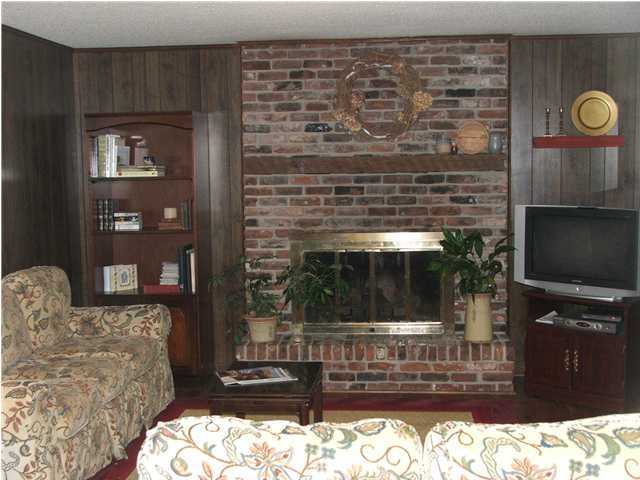 628 Montgomery Road Hixson, TN 37343 - Photo 2 of 13 Additional Photo