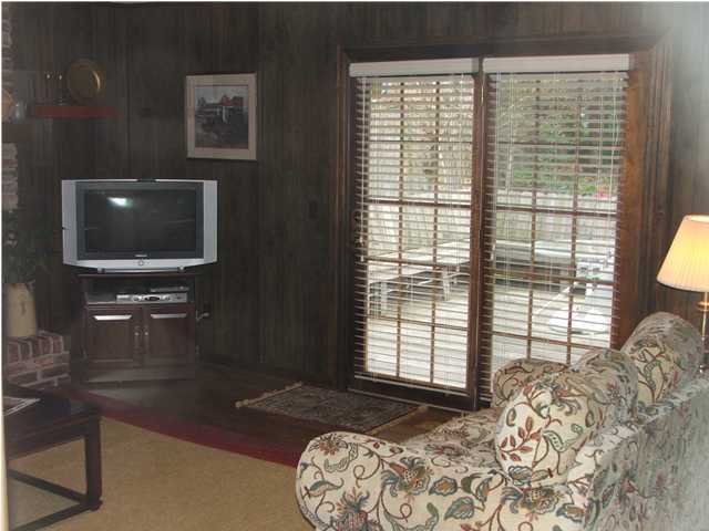628 Montgomery Road Hixson, TN 37343 - Photo 3 of 13 Additional Photo